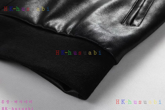 NEW �ʸ��÷��� ���� �Ż� PP 247001