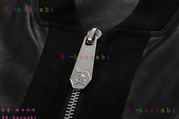 NEW �ʸ��÷��� ���� �Ż� PP 247001