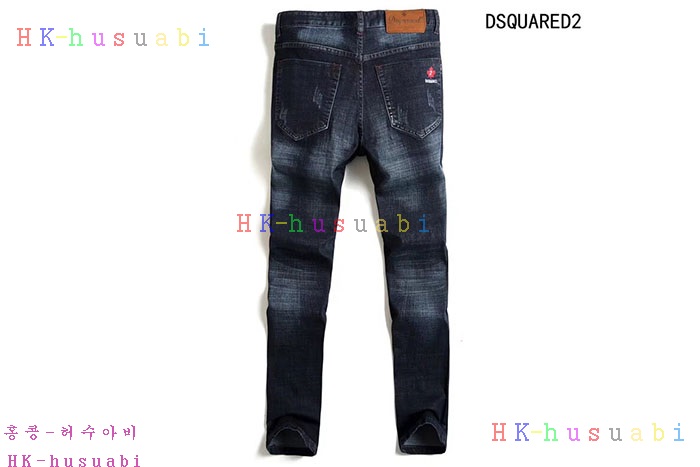 NEW ������� û���� �Ż� DQ54700