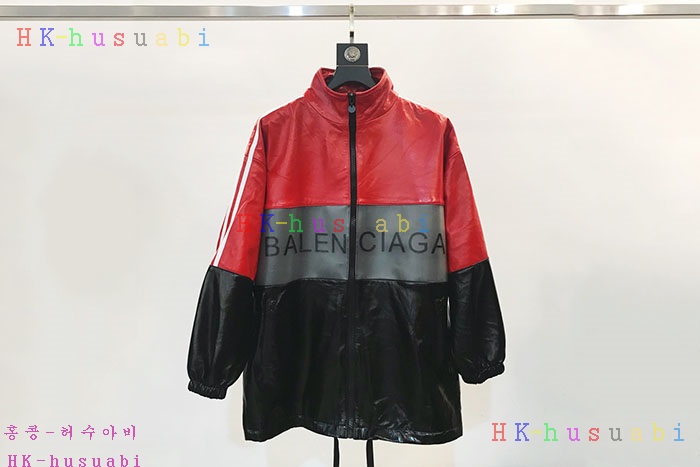 NEW �߷��þư� ������ ���� B 148844