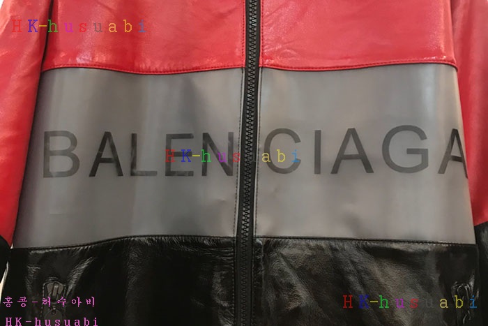 NEW �߷��þư� ������ ���� B 148844