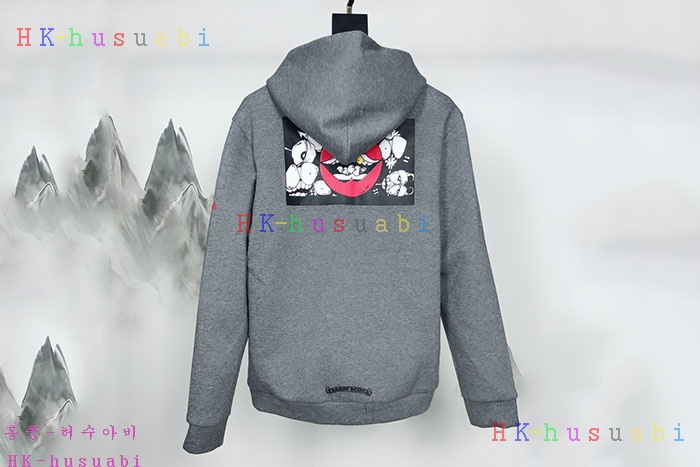 NEW ũ������ �ĵ�Ƽ �Ż� C 335203