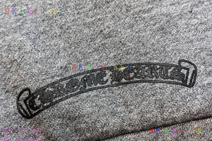NEW ũ������ �ĵ�Ƽ �Ż� C 335203