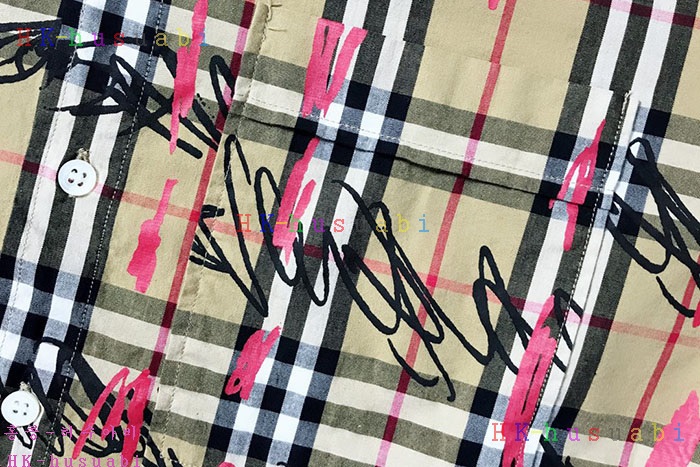 NEW ������ �Ż� ���� BB 658001