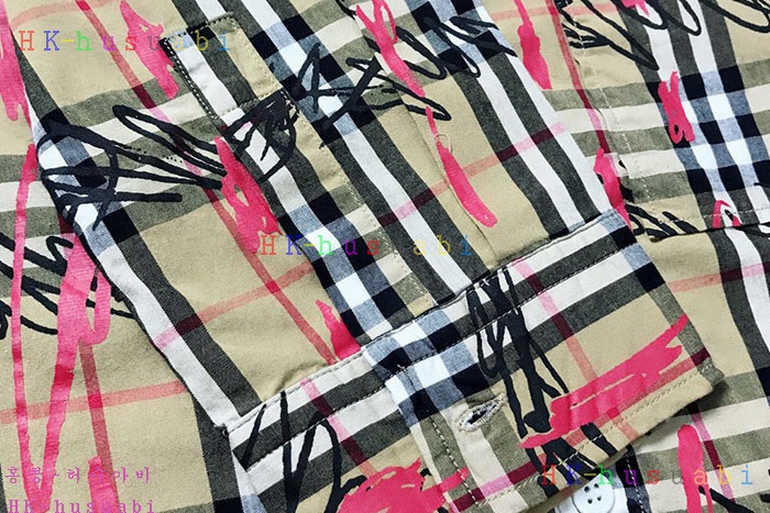 NEW ������ �Ż� ���� BB 658001