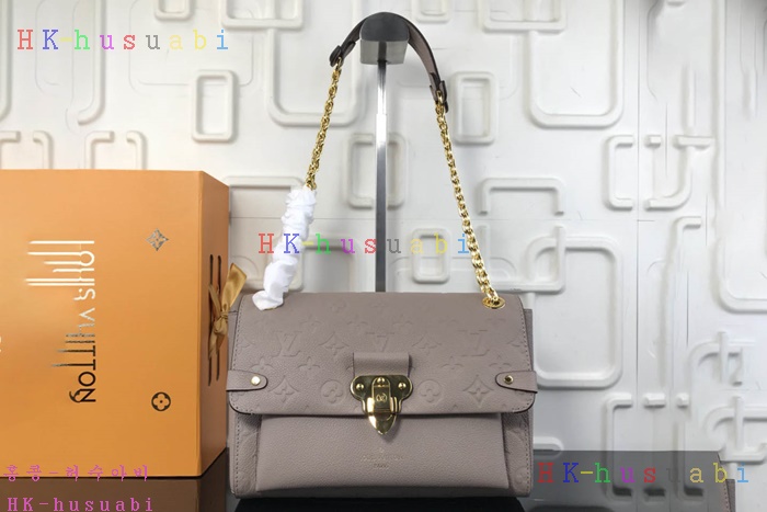 �ڹ̷��ޡ� ���̺��� �ٹ� ����� LV M43936-2