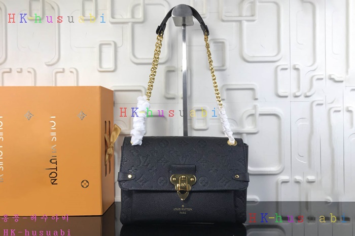 �ڹ̷��ޡ� ���̺��� �ٹ� ����� LV M44151