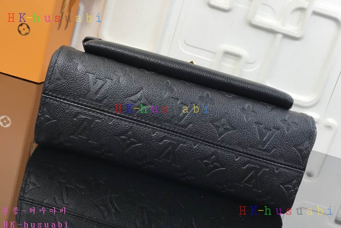 �ڹ̷��ޡ� ���̺��� �ٹ� ����� LV M44151