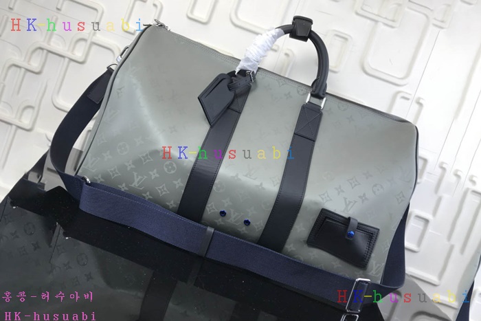 �ڹ̷��ޡ� ���̺��� ƼŸ�� ŵ�� 50 LV M43887 