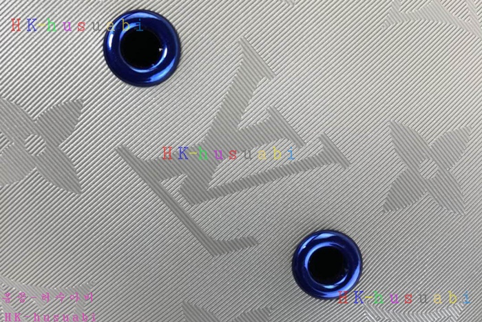 �ڹ̷��ޡ� ���̺��� ƼŸ�� ŵ�� 50 LV M43887 