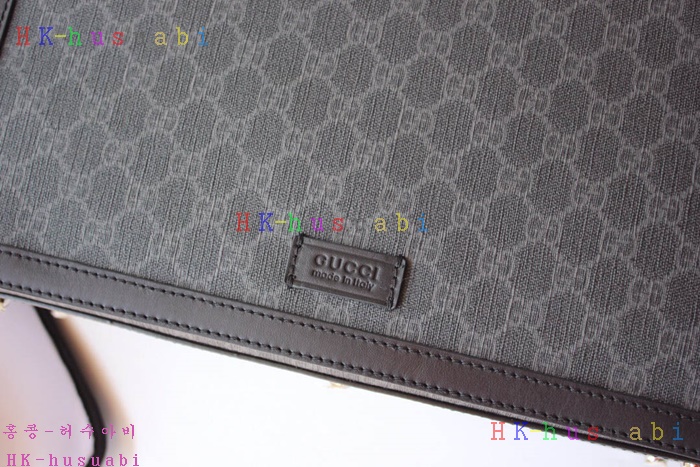 �ڹ̷��ޡ�  ���� PVC ũ�ν��� GU 495909