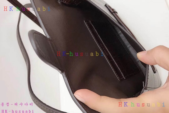 NEW ������ �ø�Ʈ���� �̴Ϲ� SL 445870