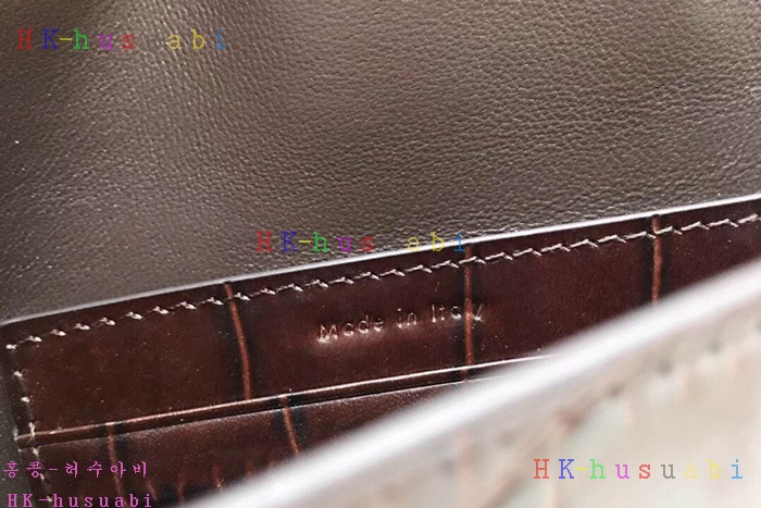 NEW ������ �ø�Ʈ���� �̴Ϲ� SL 445870