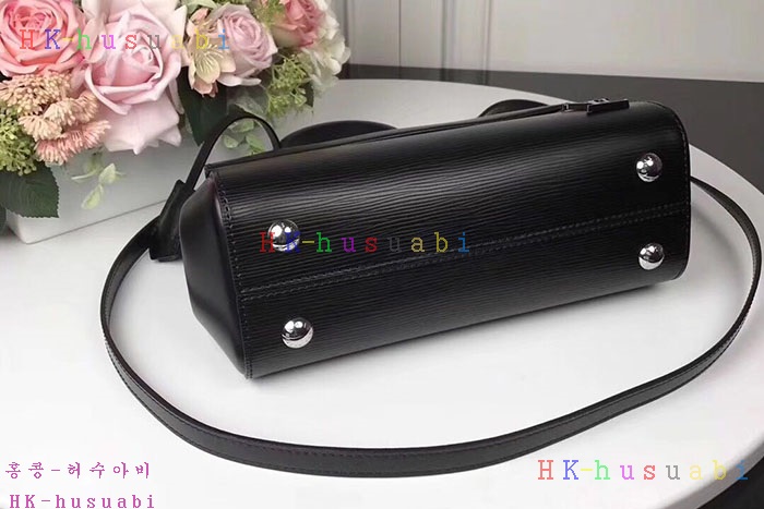 �ڹ̷��ޡ�  ���̺��� Ŭ��� ����  LV M41312