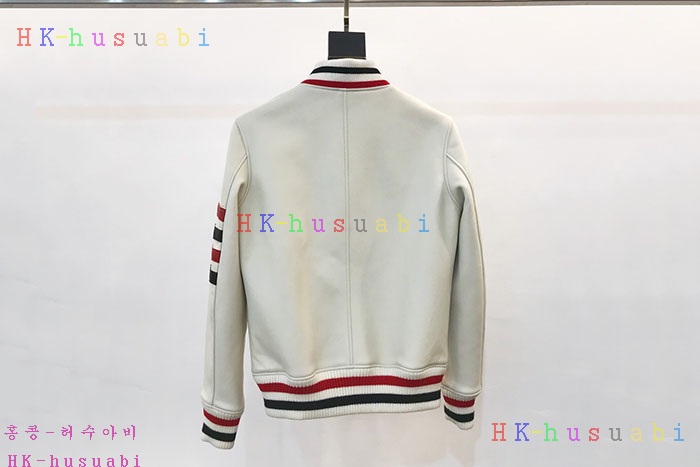 NEW ����� ������ ���� TB 5877017