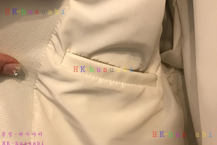 NEW ����� ������ ���� TB 5877017