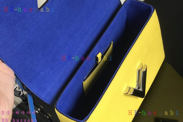 �ڹ̷��ޡ� ���̺��� Ʈ����Ʈ MM LV M52504-3