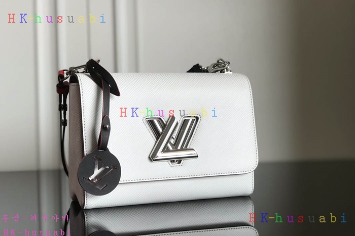 �ڹ̷��ޡ� ���̺��� Ʈ����Ʈ MM LV M52504-2