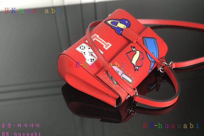 �ڹ̷��ޡ� ���̺��� Ŭ��� BB ��Ʈ�� LV M52484-2