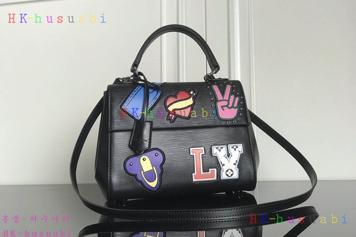 �ڹ̷��ޡ� ���̺��� Ŭ��� BB ��Ʈ�� LV M52484