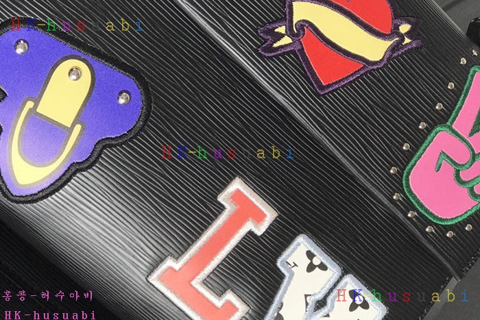 �ڹ̷��ޡ� ���̺��� Ŭ��� BB ��Ʈ�� LV M52484