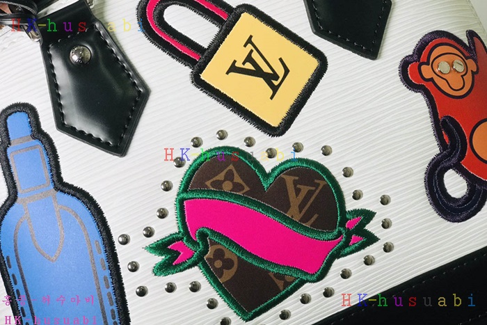 �ڹ̷��ޡ� ���̺��� �˸� BB ��Ʈ�� LV M52481-4