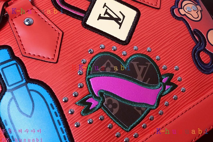 �ڹ̷��ޡ� ���̺��� �˸� BB ��Ʈ�� LV M52481-3