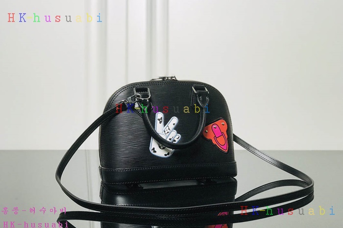 �ڹ̷��ޡ� ���̺��� �˸� BB ��Ʈ�� LV M52481-2