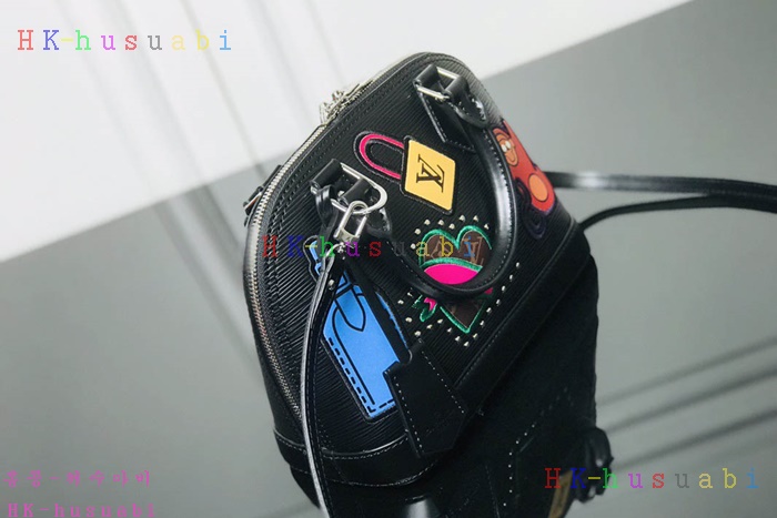 �ڹ̷��ޡ� ���̺��� �˸� BB ��Ʈ�� LV M52481-2