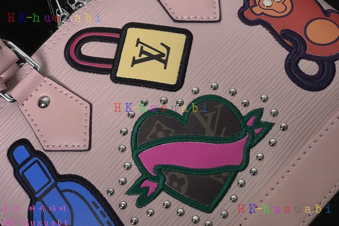 �ڹ̷��ޡ� ���̺��� �˸� BB ��Ʈ�� LV M52481