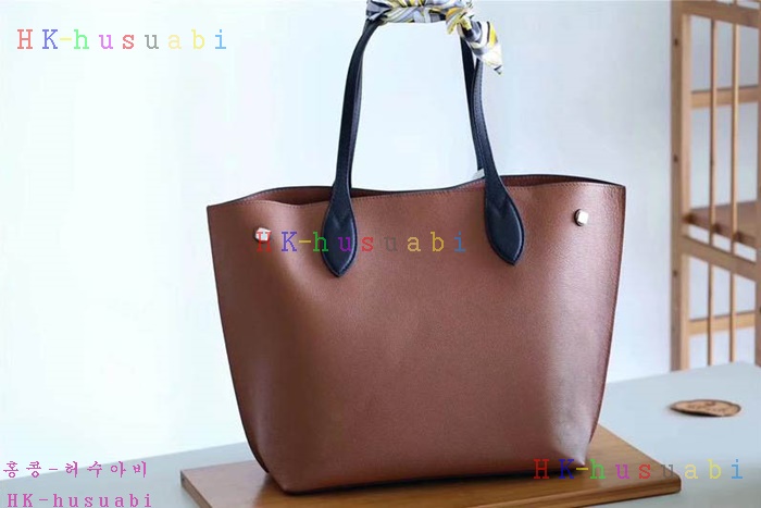 �ڹ̷��ޡ� ���̺��� ���� �� ��Ʈ�� LV M52409-2