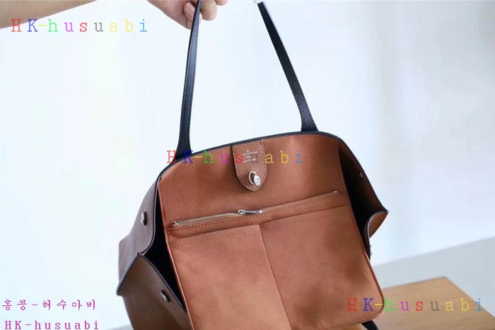 �ڹ̷��ޡ� ���̺��� ���� �� ��Ʈ�� LV M52409-2