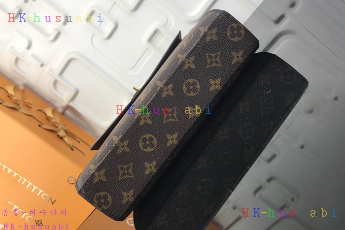 �ڹ̷��ޡ� ���̺��� ��������� ��Ʈ�� LV M51379