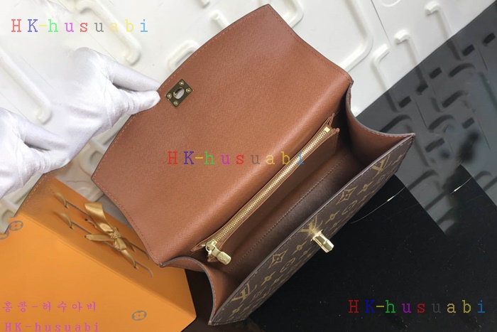 �ڹ̷��ޡ� ���̺��� ��������� ��Ʈ�� LV M51379