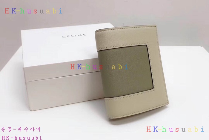 �ڹ̷��ޡ� ������ �ΰ� ������ ��� ������ CL 247701-4