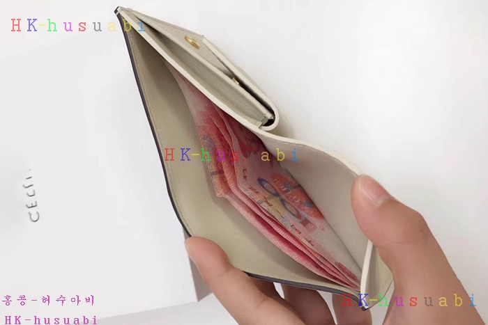 �ڹ̷��ޡ� ������ �ΰ� ������ ��� ������ CL 247701-4