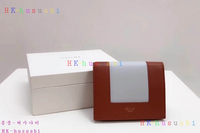 �ڹ̷��ޡ� ������ �ΰ� ������ ��� ������ CL 247701-2