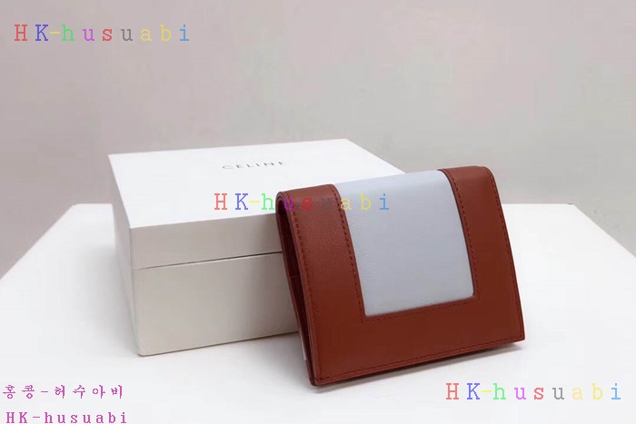 �ڹ̷��ޡ� ������ �ΰ� ������ ��� ������ CL 247701-2