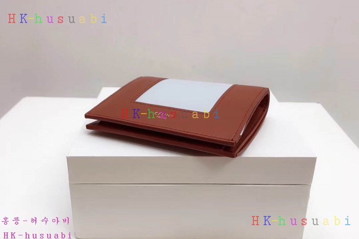 �ڹ̷��ޡ� ������ �ΰ� ������ ��� ������ CL 247701-2