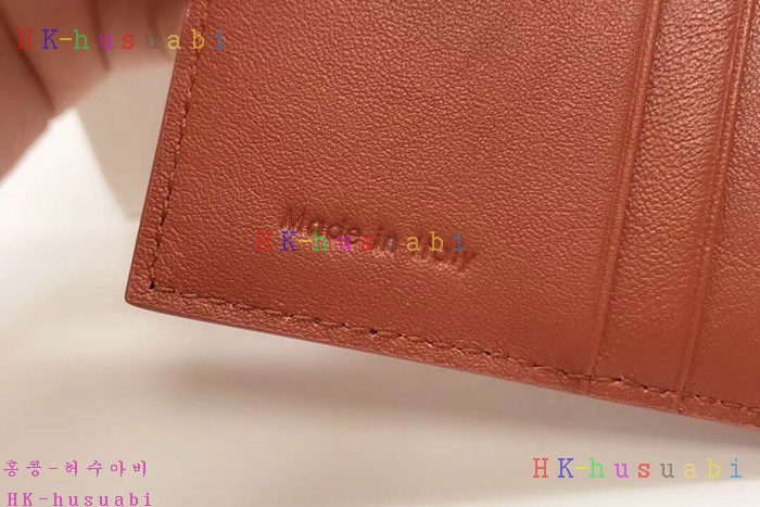 �ڹ̷��ޡ� ������ �ΰ� ������ ��� ������ CL 247701-2