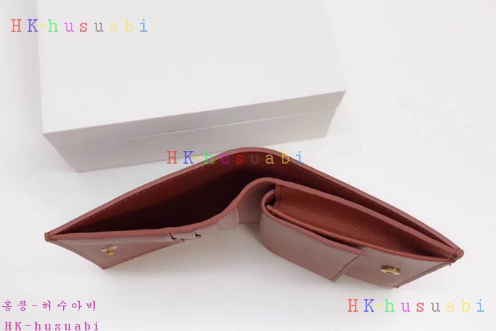 �ڹ̷��ޡ� ������ �ΰ� ������ ��� ������ CL 247701-2