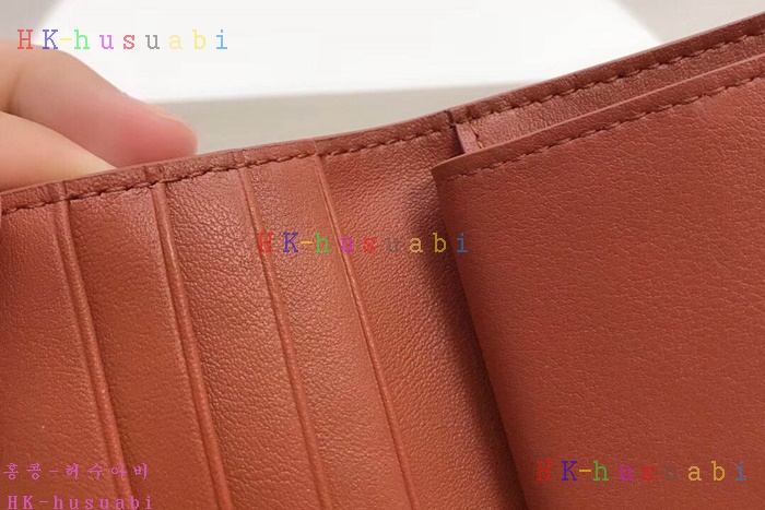 �ڹ̷��ޡ� ������ �ΰ� ������ ��� ������ CL 247701-2