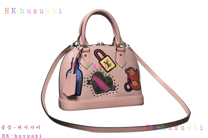 �ڹ̷��ޡ� ���̺��� �˸� BB ��Ʈ�� LV M52481