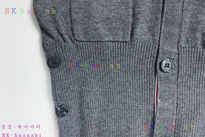 NEW ����� ����� �Ż� TB 335807