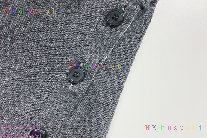 NEW ����� ����� �Ż� TB 335807