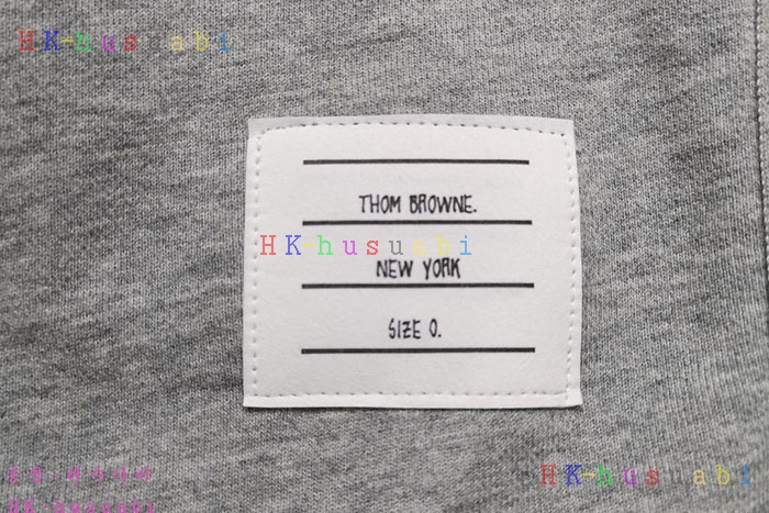 NEW ����� ����Ƽ �Ż� TB 335803