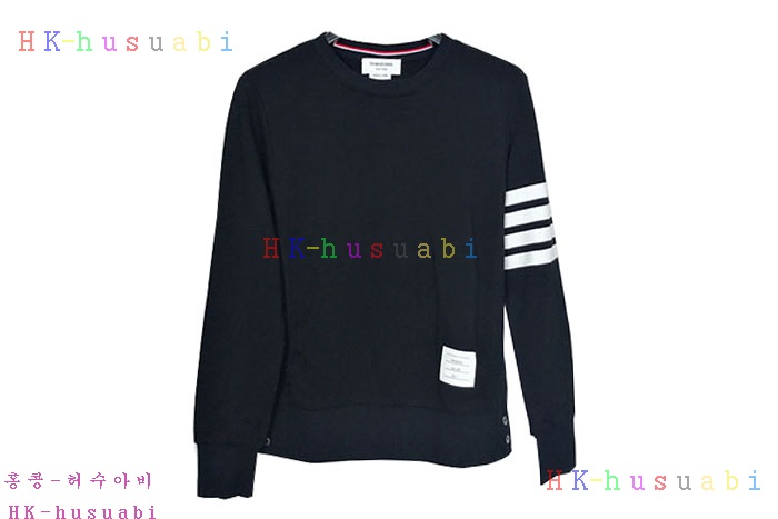 NEW ����� ����Ƽ �Ż� TB 335804