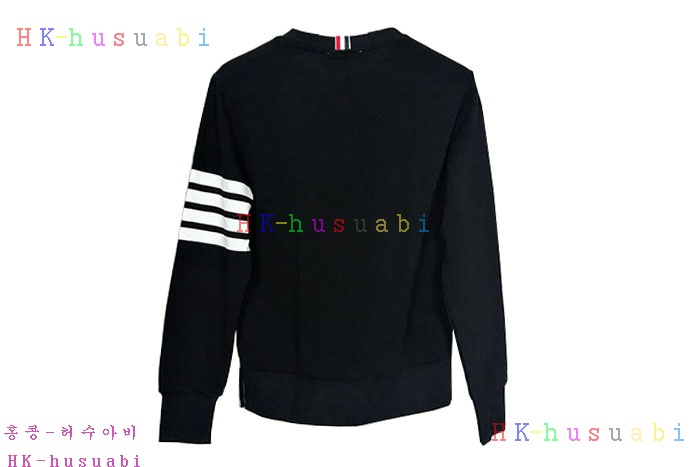 NEW ����� ����Ƽ �Ż� TB 335804