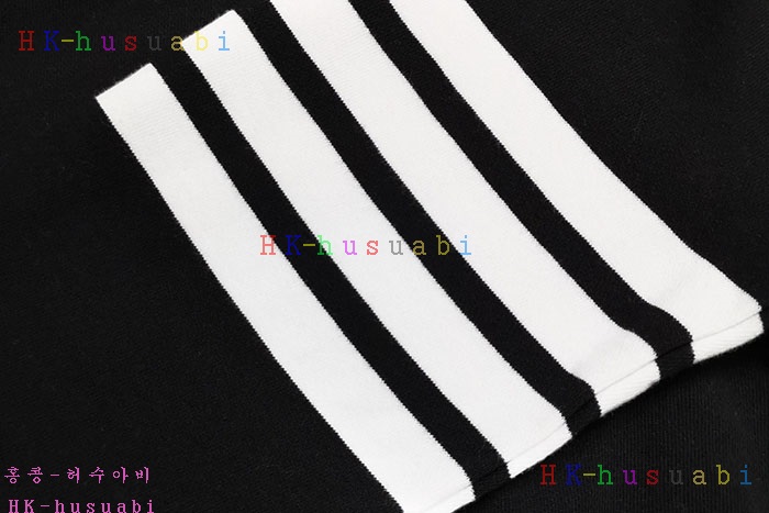 NEW ����� ����Ƽ �Ż� TB 335804