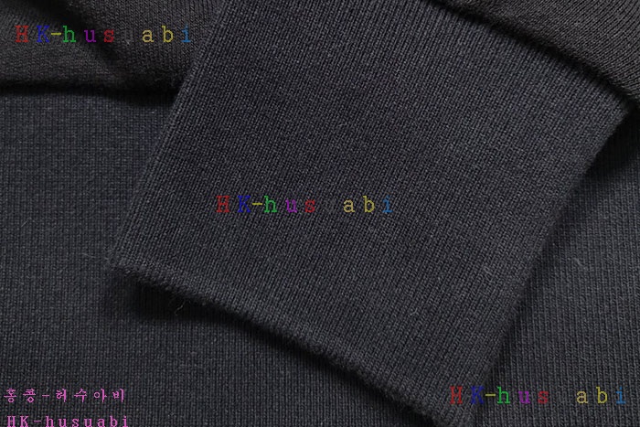 NEW ����� ����Ƽ �Ż� TB 335804